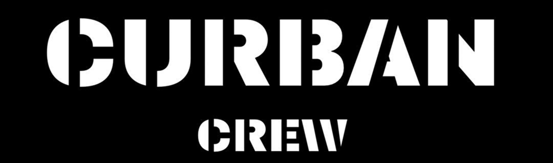 Curban Crew